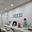 이을아이두의원 이미지