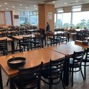 함양상회 이미지