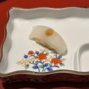 어성 | 서울 압구정 가성비 스시 오마카세 런치 점심 맛집 추천 어성일식 후기 및 주차 정보