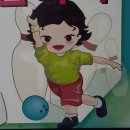 삼우보청기 이미지