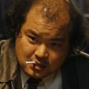 가구창고