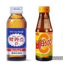 비타민약국 이미지