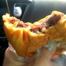 안면도농협 이미지