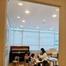 이화하늘음악학원