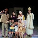 더굿씨어터 이미지