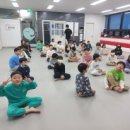 풍향초병설유치원 이미지