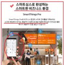 상업용 55 이미지