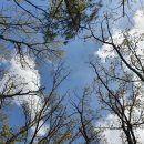 지양마을작은도서관 이미지