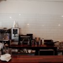 달서카인테리어 이미지