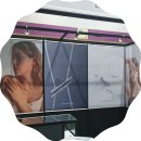 니가 참 좋아 | 박람회 족자봉 전문 | 전시회 족자봉 전문 ] 쥬얼리 브랜드 신상 족자봉 제작 후기, 피디피 니가 참 좋아!