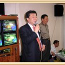 만덕별장 Daum카페