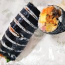 고봉민김밥인오산 이미지