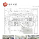 어진동_세종중앙타운 | [공지] 세종 어진동 상가 중앙타운1층 코너 임대물건