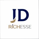 제이디피부과의원 이미지