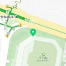 오직떡볶이(3층10호) 이미지