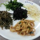 명개리 마을회관 이미지