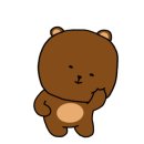 DIY 수제 도장 제작 이미지