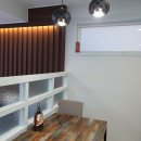 포춘공인중개사사무소 이미지