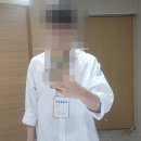 [21대 대선] 의미있는 경험이었던 본투표 참관인 후기 꿀알바