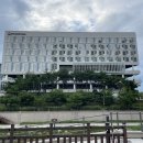 플러스호텔 | 베스트 웨스턴 플러스 호텔 세종 조식 후기