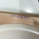 브레댄코학동역점 이미지