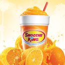 스무디킹 이미지