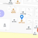 정무달외과의원 이미지