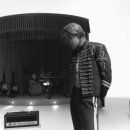 굽지민