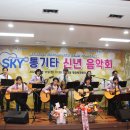 정자3동행정복지센터(1) Daum카페