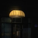 광남2동-8 이미지