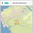 삼현보건진료소 이미지