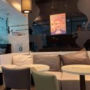 (주)한도호텔파라곤 이미지