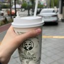쟈스민PC CAFE 이미지