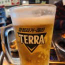 제일상회 | [천호 맛집 도리상회 천호본점] 천호에서 제일 맛있는 곱도리탕 후기