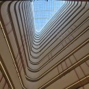 힐존 오락실 앤 뽑기방 | 속초 숙소ㅣ카시아호텔 투베드룸 스위트 객실 후기