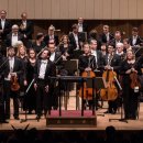 아르고윈드오케스트라 초청 희망 콘서트 | 리뷰 제1회 아시아 오케스트라 심포지엄의 의미