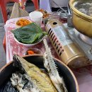 야생골뱅이 - 고양시 덕양구 | 야생골뱅이