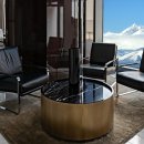 유토피아가족호텔 이미지