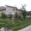 하나태양광발전소 이미지