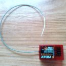 아톰자동차 이미지