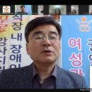 행선로16 이미지