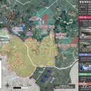 상오축산 뉴스1
