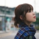 (주)모든