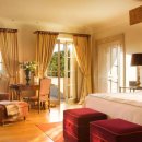 보스코 호텔 이미지