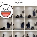 반올림피자샵제주함덕점