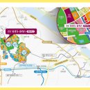 중흥파크경로당 이미지