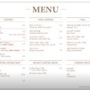 커피볶는아침컴퍼니