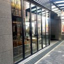 깜닭치킨 이미지