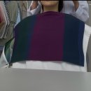 바른코스메디컬 | 컬러] 스타일리스트 전문가가 직접 진단하는 '컬러메이트' 프리미엄 진단(퍼스널컬러+체형) 솔직후기!