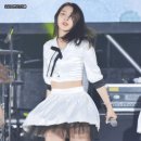 꿩도 먹고 알도 먹고~~~~~~ 이미지